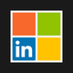 Image for article titled Microsoft Is Buying LinkedIn for $26 Billion in Cash